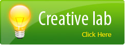 Creative lab