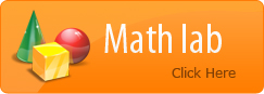 Math lab